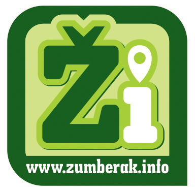 Žumberak info
